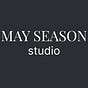 May Season Studio's avatar