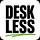 DESKLESS