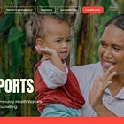 Navigating donor wants and needs in evaluation - part 2 