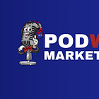 🎧 This week in Podcasting - 03/09/2025