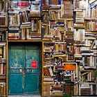 Is the American Bibliography Shrinking?