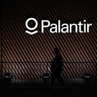 Le mal empire de Palantir (1ere partie)