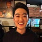 Clark Lee's avatar