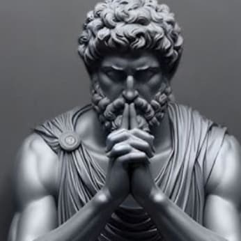 Stoic Practice Daily