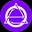 OmniBeau's avatar