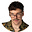kenny wassus's avatar