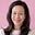 Joyce Wan's avatar