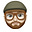 Josh's avatar