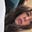 Rebecca Lynne Loftin's avatar