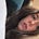 Rebecca Lynne Loftin's avatar