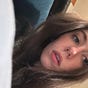 Rebecca Lynne Loftin's avatar