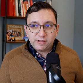 Measles - signs & symptoms