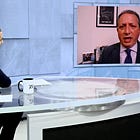 Trump Is 'Weaponizing' Antisemitism: Brad Lander Speaks to Mehdi