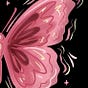 فَرَاشَة⋆'s avatar