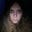 Merve Imral's avatar