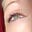 Chrisy Taylor's avatar