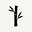 Bamboo Realism's avatar