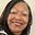 Dinah Chapman's avatar