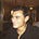 Faisal Al-Khalidi's avatar