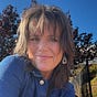 Dana Kay's avatar