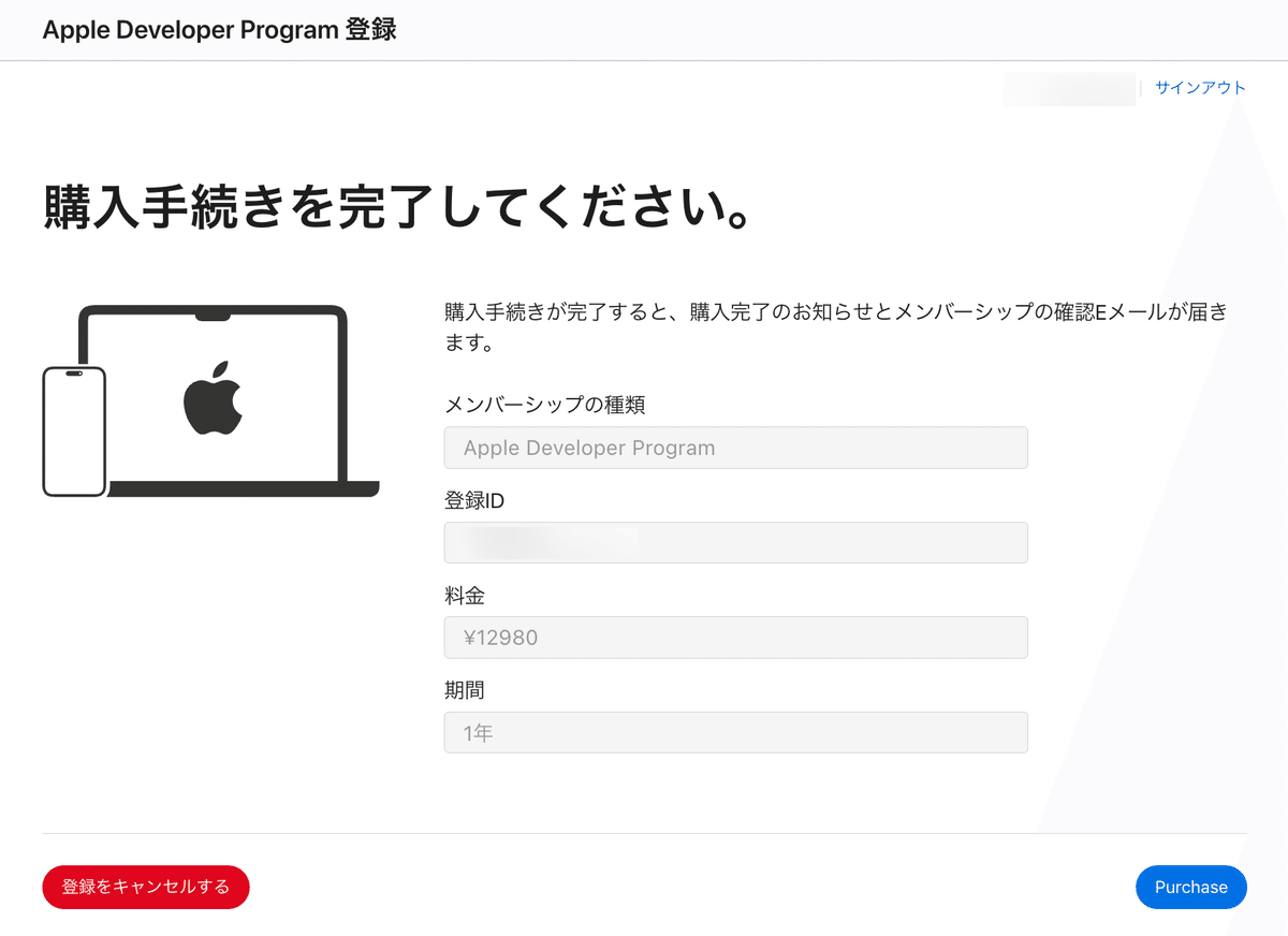 画像 画像