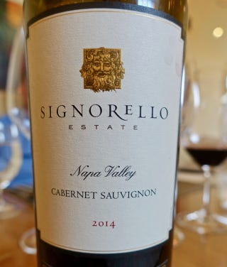 Cabernet CU Cabernet CU
