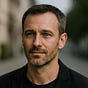 Peter Radley's avatar