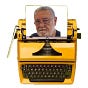 Luiz Carlos Guimarães Guedes's avatar