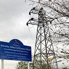 Education Reform Since the 2010s: The Main Drivers of Change