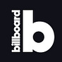 Billboard's avatar