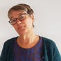Cindy Aulby's avatar