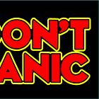 Sensitive People and "the Coming Collapse"