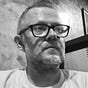 Tim Russell's avatar