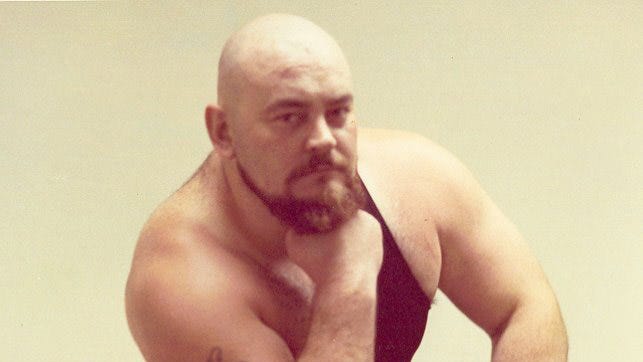 Ivan Koloff