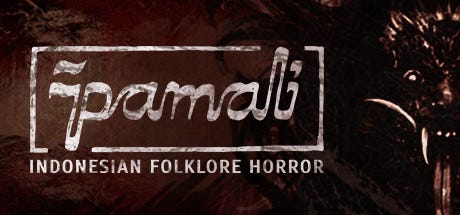 As one of Indonesia’s breakout horror titles on the international stage, Pamali: Indonesian Folklore Horror shows that culture can be a strength in the global gaming industry. Centered around the concept of “pamali” culture in Indonesia, the game showcases and describes the taboo or prohibited actions that are believed to bring misfortune. As one of Indonesia’s breakout horror titles on the international stage, Pamali: Indonesian Folklore Horror shows that culture can be a strength in the global gaming industry. Centered around the concept of “pamali” culture in Indonesia, the game showcases and describes the taboo or prohibited actions that are believed to bring misfortune.