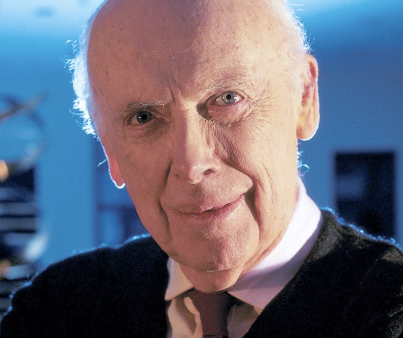 Credit: Creative Commons