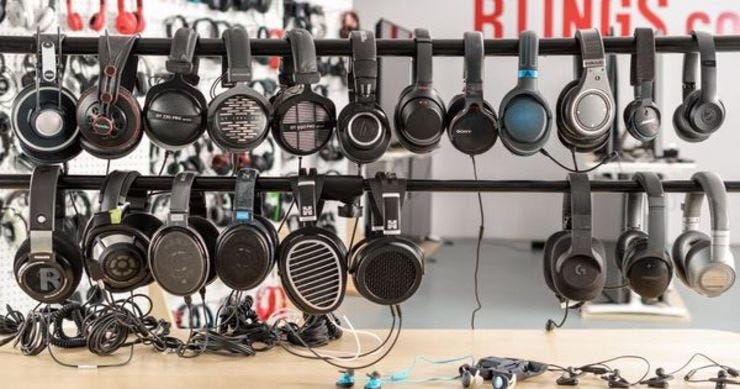 Https  2f 2fblogs images.forbes.com 2fforbes finds 2ffiles 2f2018 2f10 2fbest hp for music medium