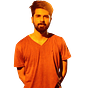 Asad Ikram's avatar