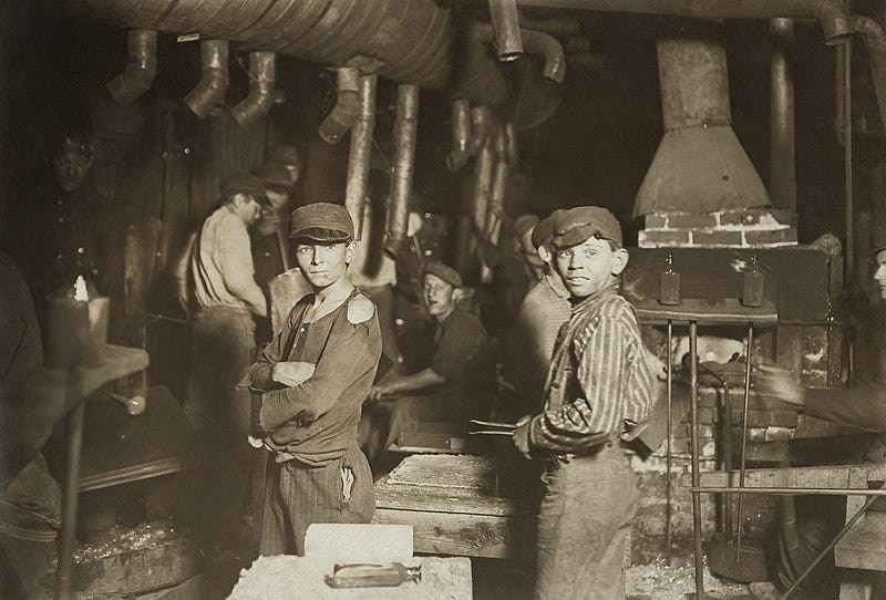 File:Midnight at the glassworks2b.jpg File:Midnight at the glassworks2b.jpg