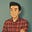 charles chao's avatar