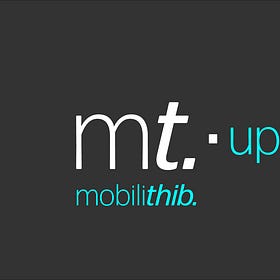 mobilithib update extra • 9 décembre 2025 • CFF, Ryanair