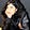 Shikha Dalmia's avatar