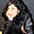 Shikha Dalmia's avatar