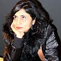 Shikha Dalmia's avatar