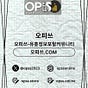 김포출장마사지 오피쓰주소.COM 김포출장샵's avatar