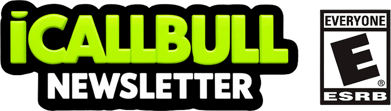 ICALLBULL