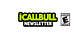 ICALLBULL