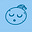 the snoozyverse's avatar