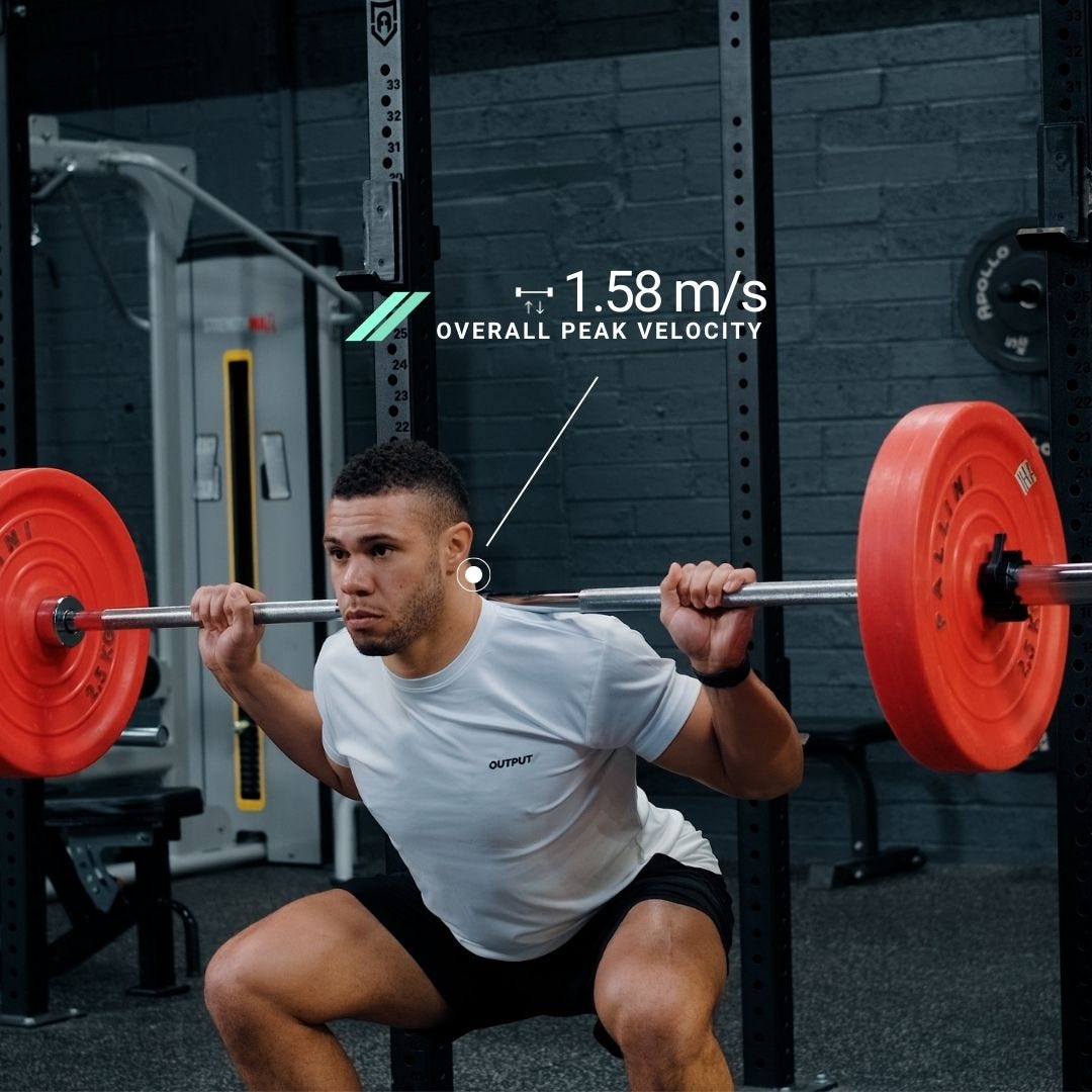 Maximize Athletic Performance and Training Efficiency: A Walk-through of the Workouts Feature Maximize Athletic Performance and Training Efficiency: A Walk-through of the Workouts Feature