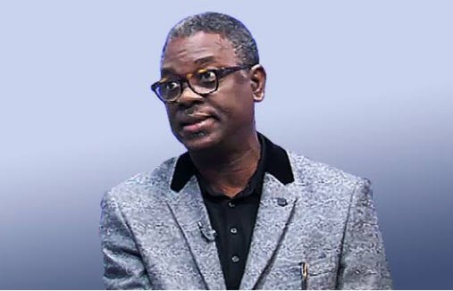 ‘Most Powerful Presidents’ Dialogue With Nigeria By AKIN OSUNTOKUN